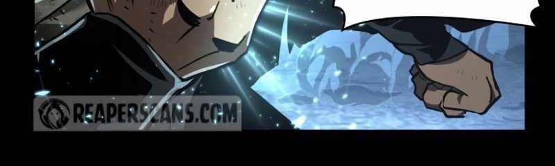 Chương 0
