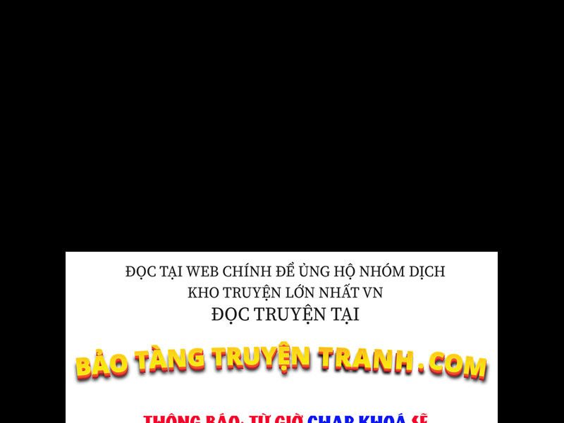 Chương 0