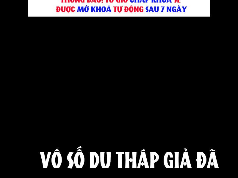 Chương 0