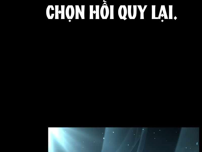 Chương 0