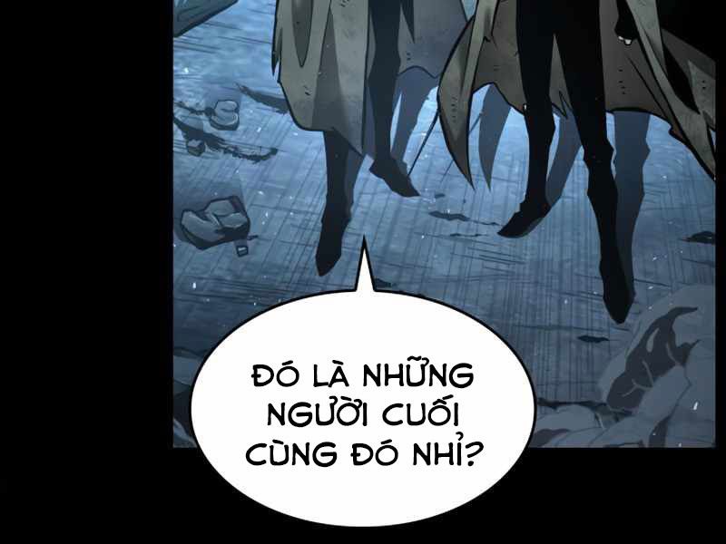 Chương 0