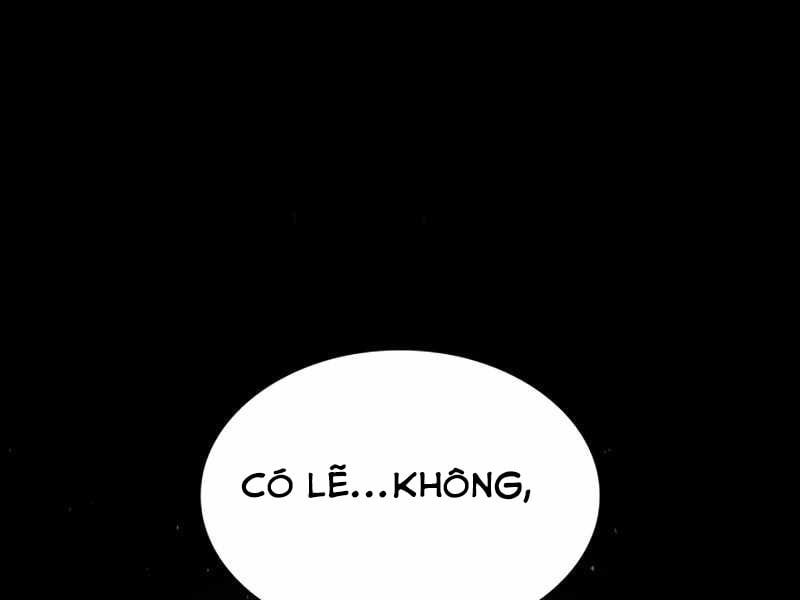 Chương 0