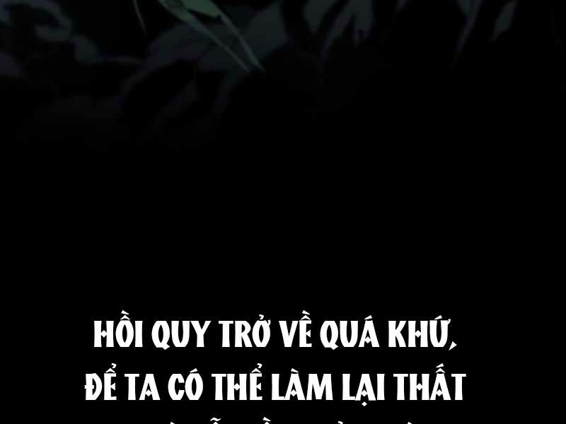 Chương 0