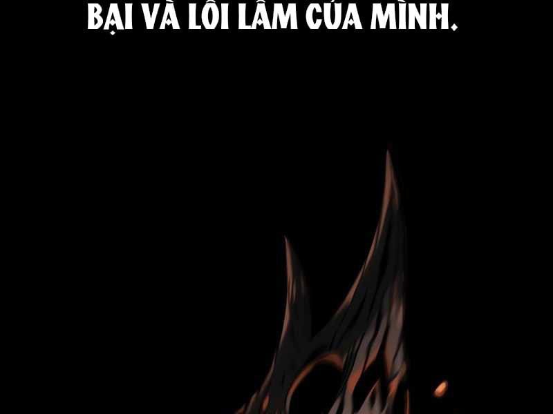 Chương 0