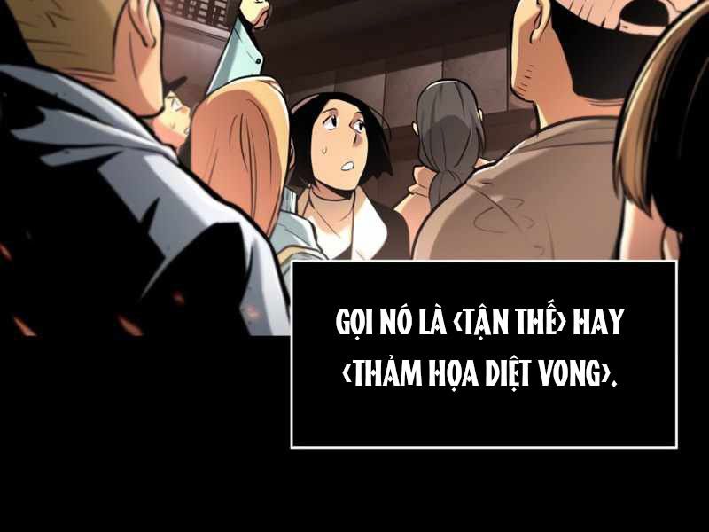 Chương 0