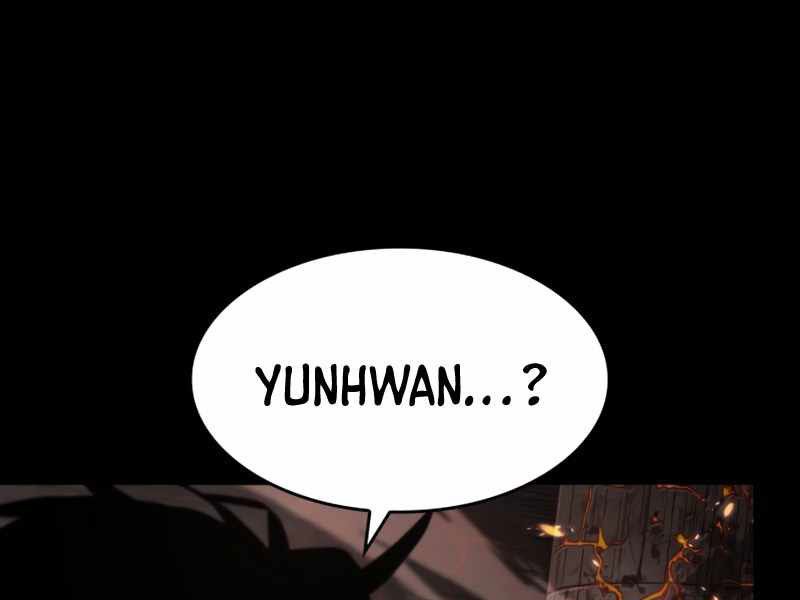 Chương 0