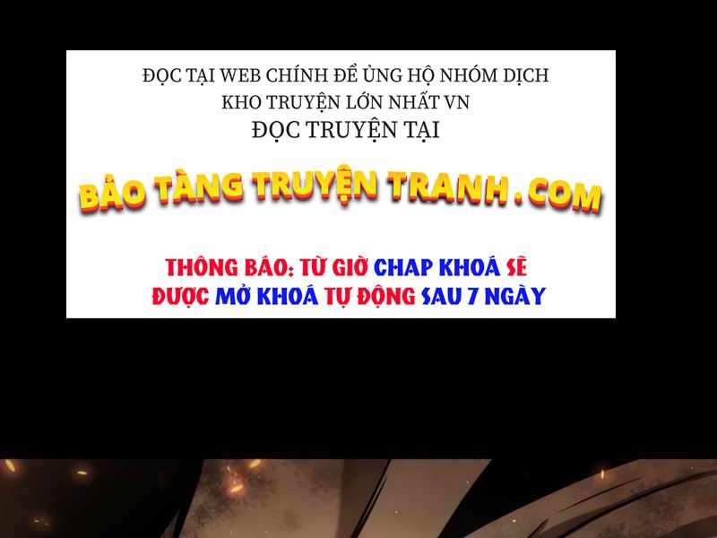 Chương 0