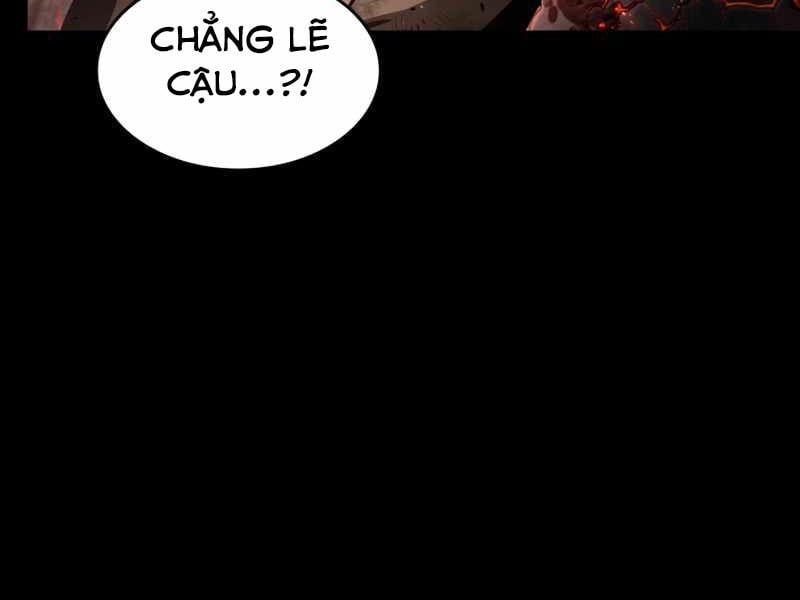 Chương 0