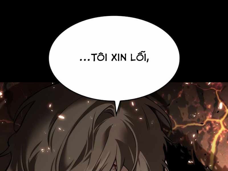 Chương 0
