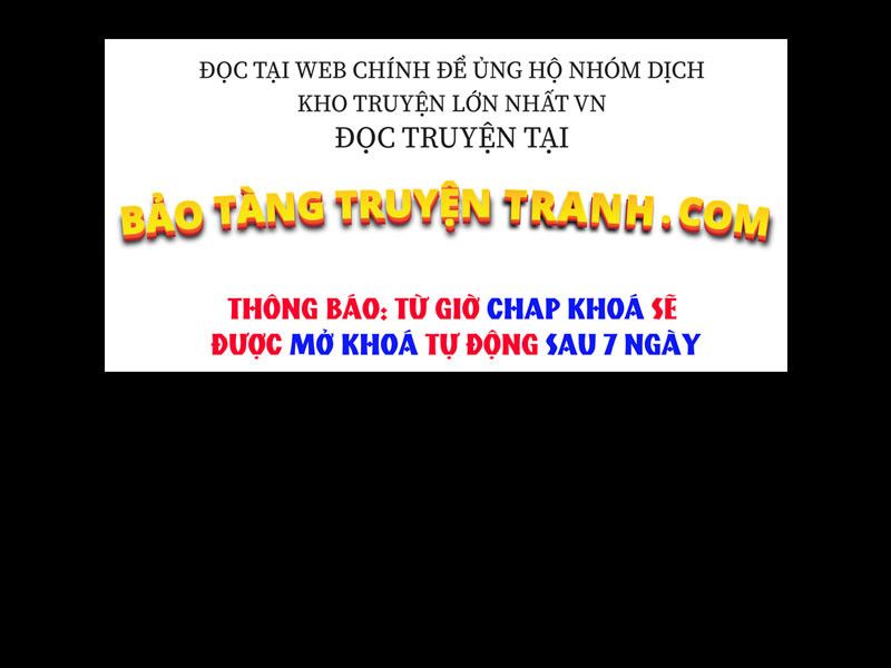 Chương 0