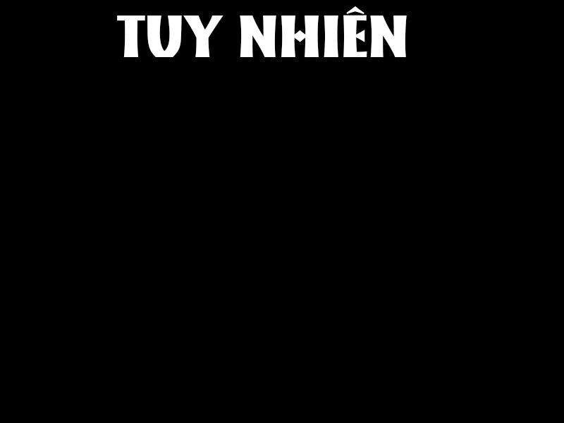 Chương 0