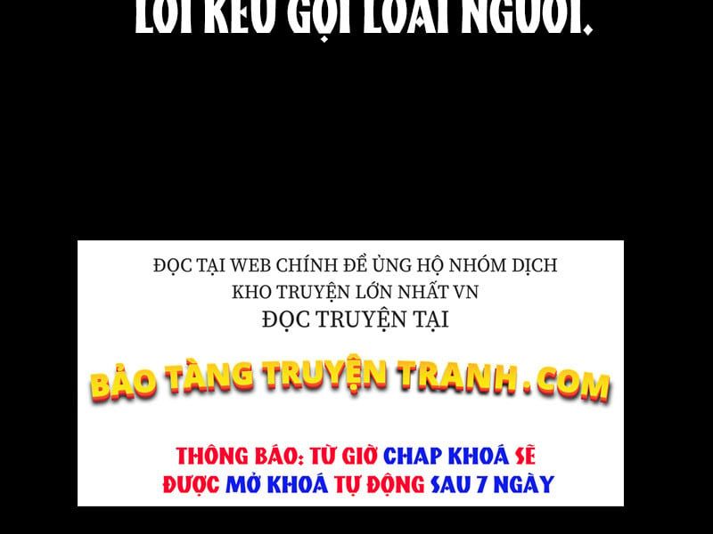 Chương 0