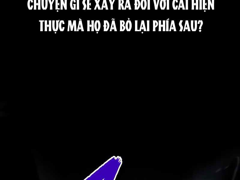 Chương 0