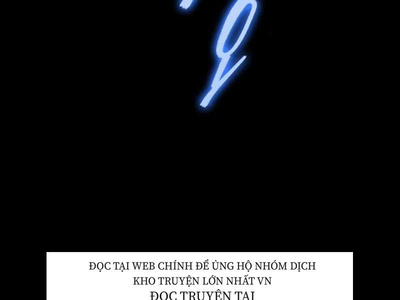 Chương 0