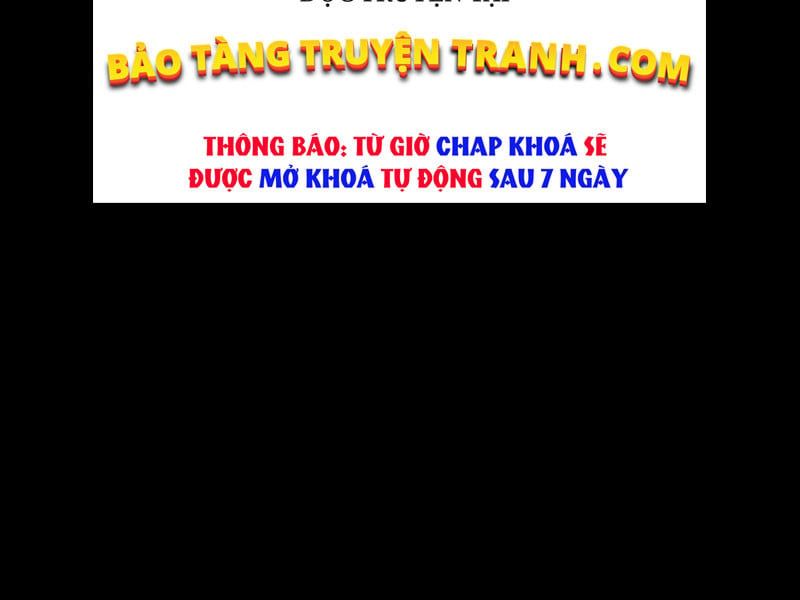 Chương 0