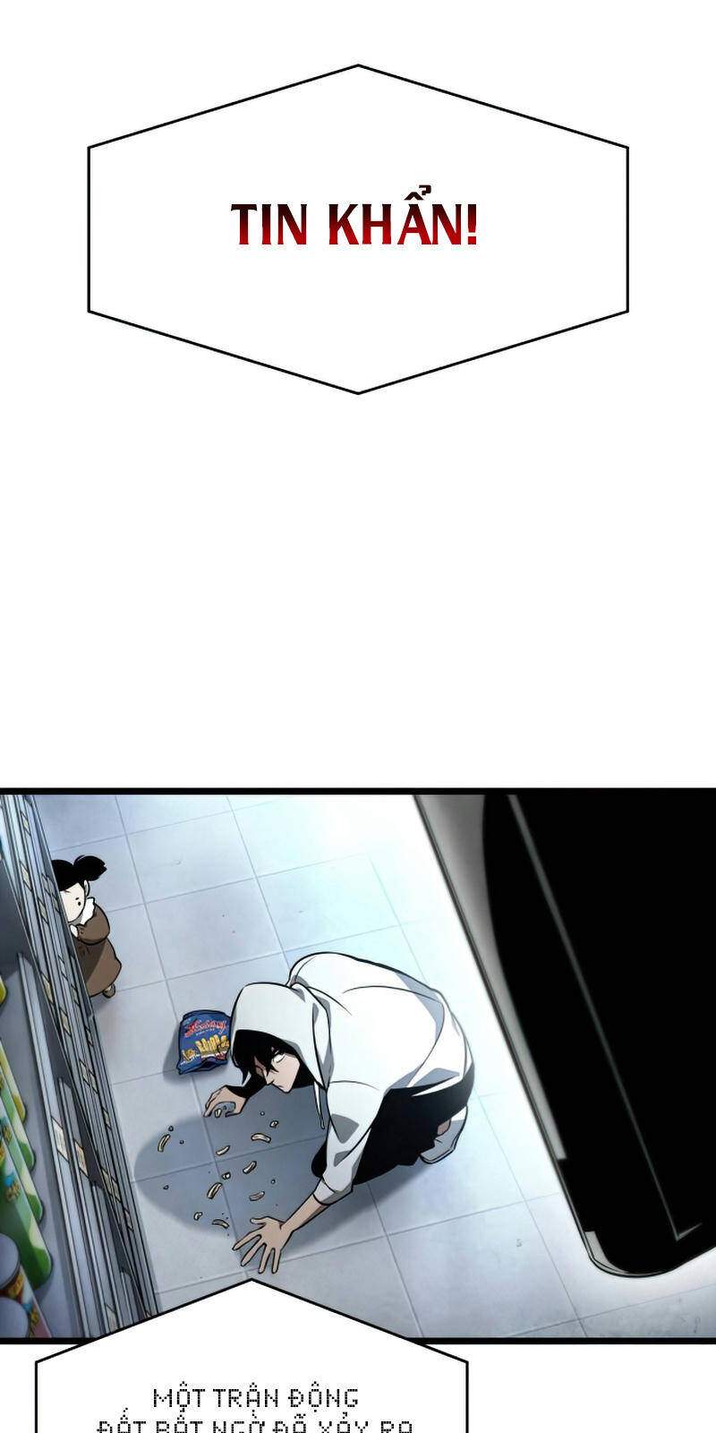 Chương 1