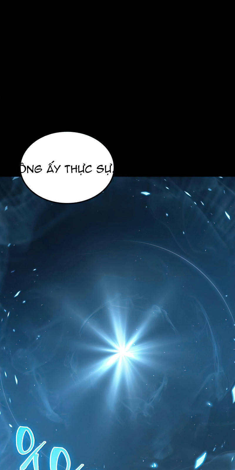 Chương 1