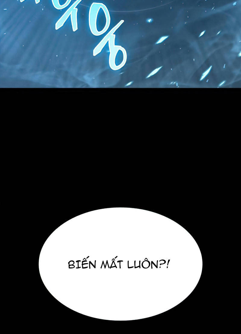 Chương 1