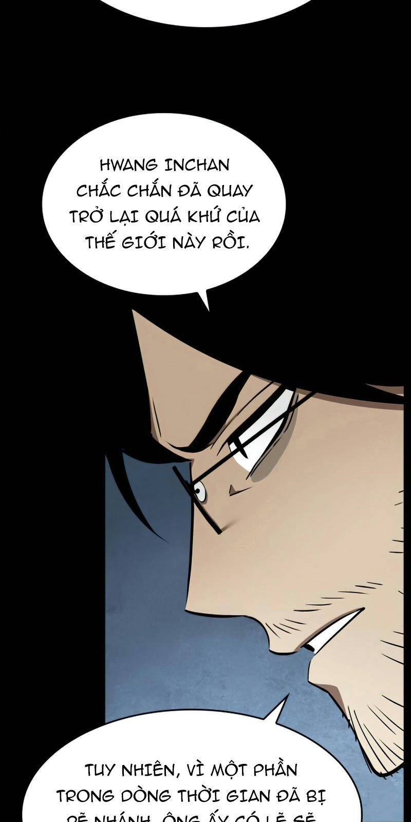 Chương 1