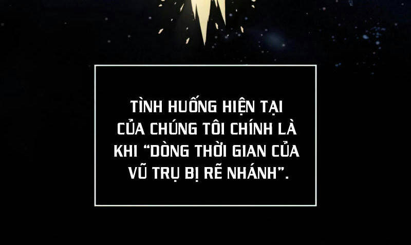 Chương 1