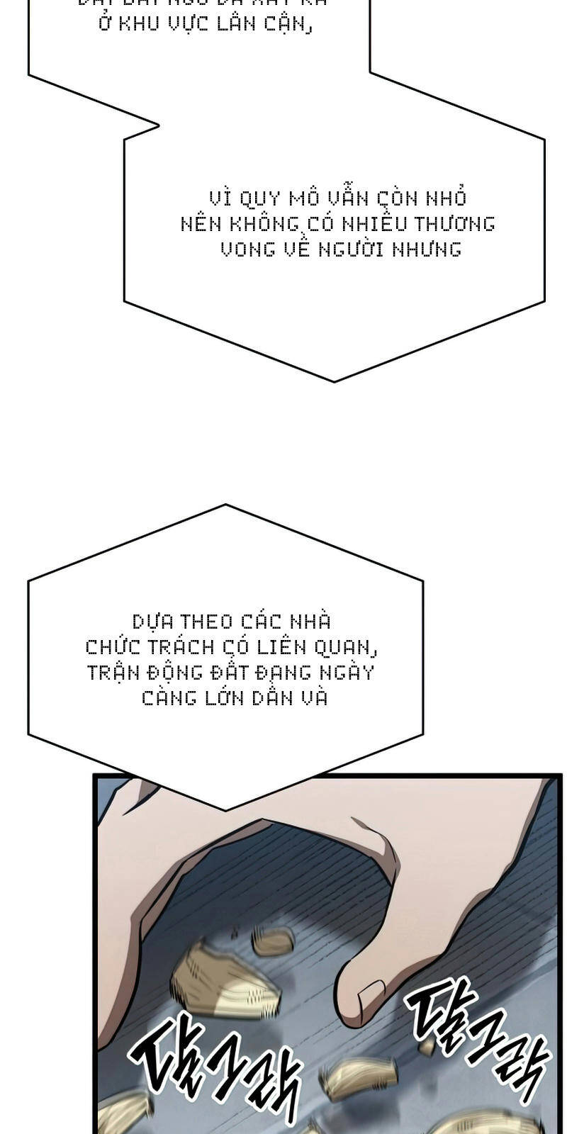 Chương 1