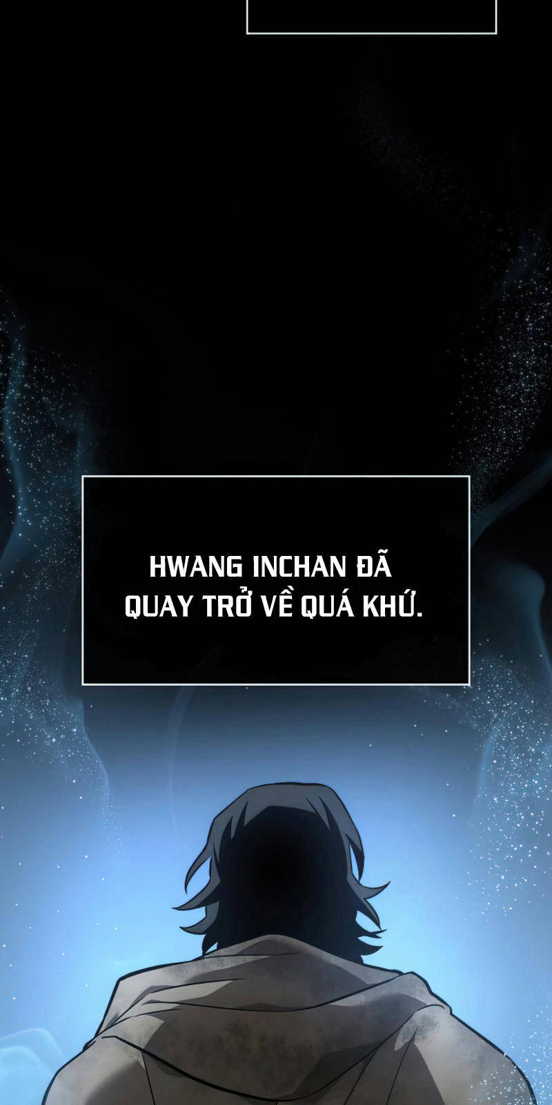 Chương 1