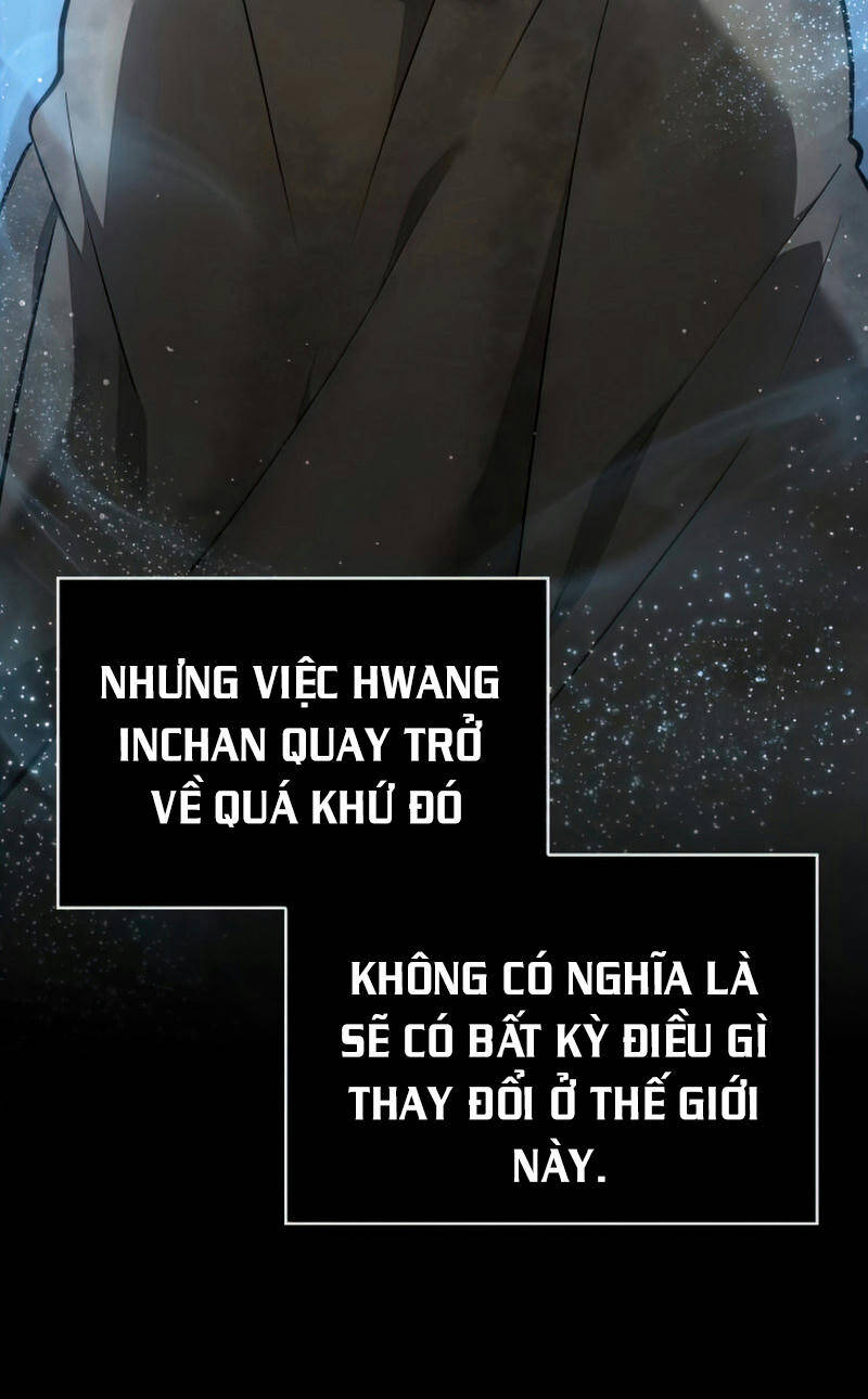 Chương 1