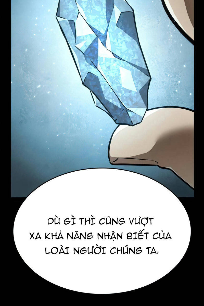 Chương 1