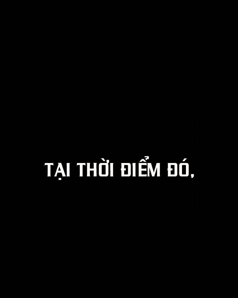 Chương 1