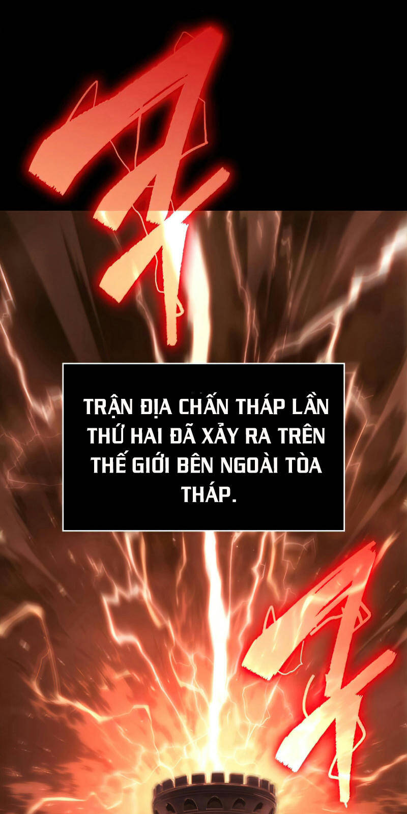 Chương 1