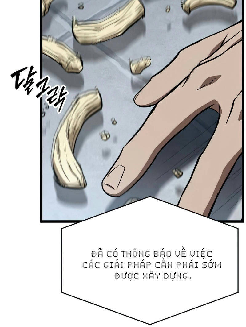 Chương 1
