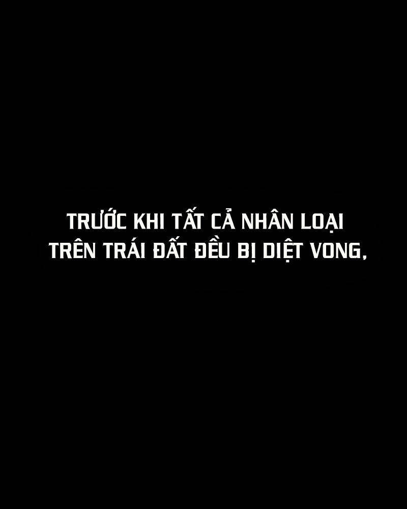 Chương 1