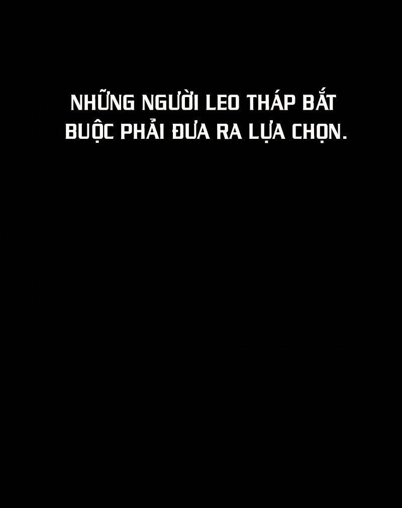 Chương 1