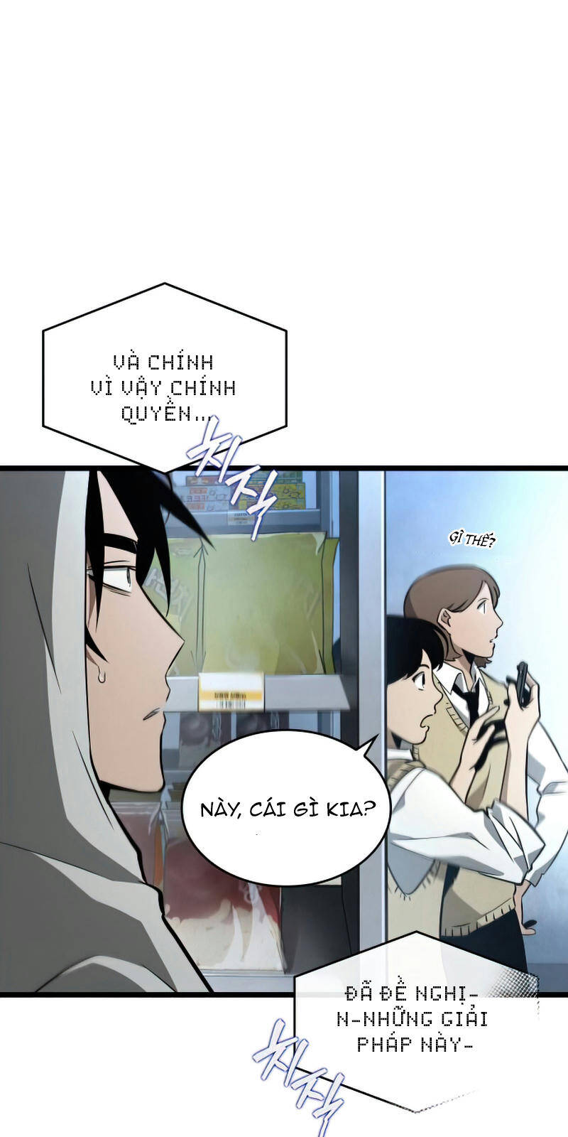 Chương 1