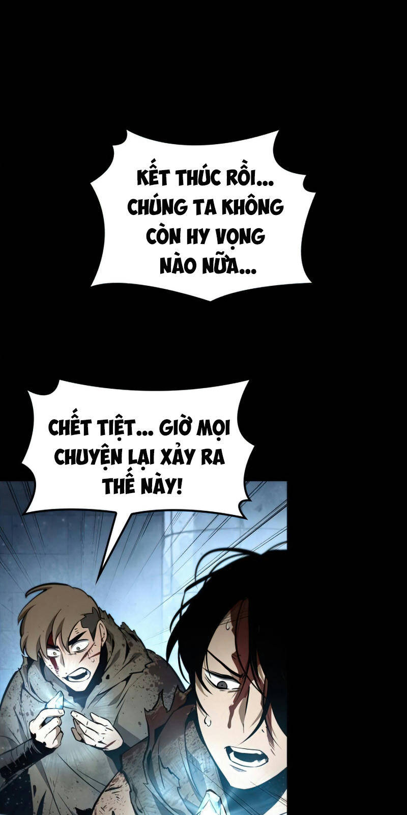 Chương 1