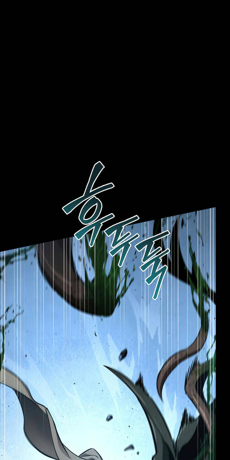 Chương 1
