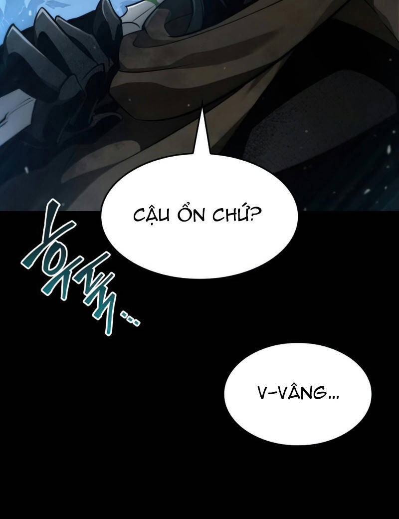Chương 1