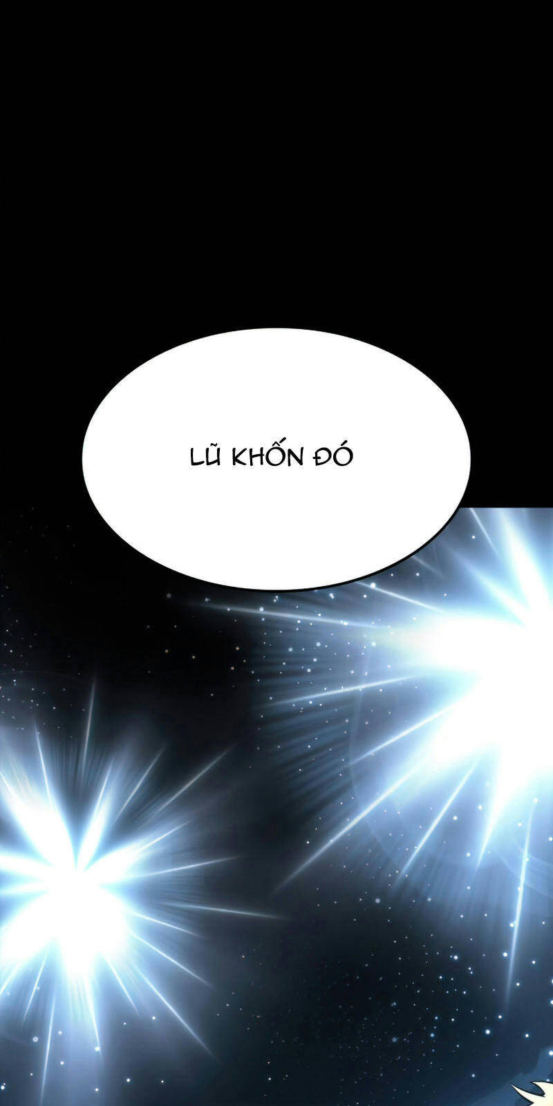 Chương 1