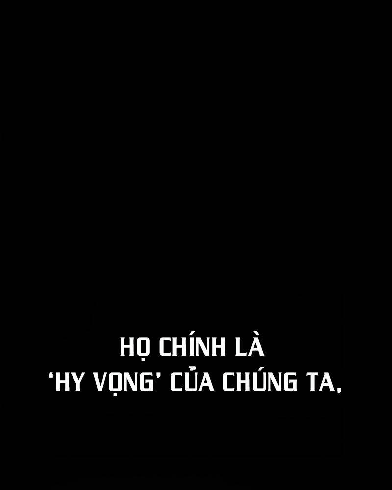 Chương 1