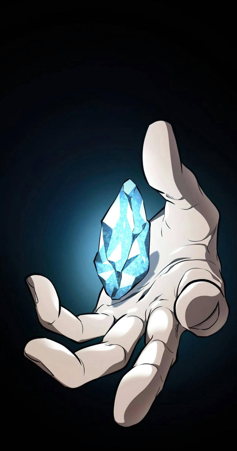 Chương 1