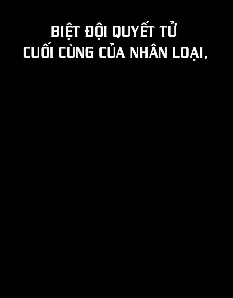 Chương 1