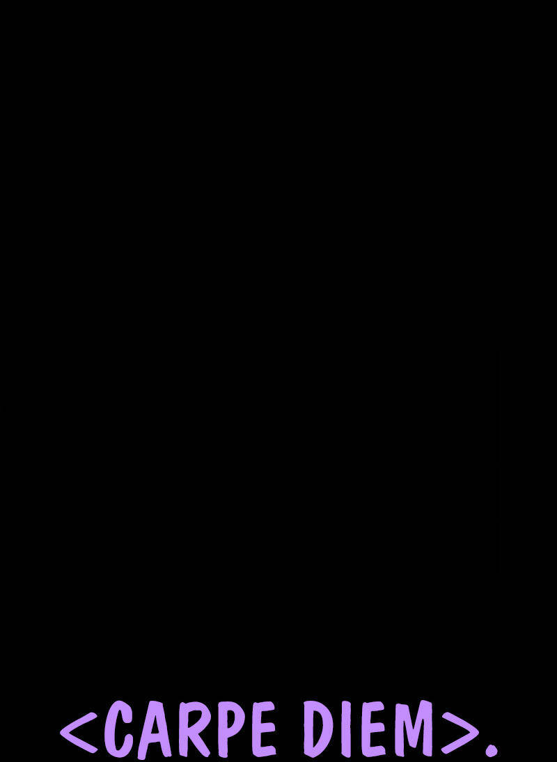 Chương 1
