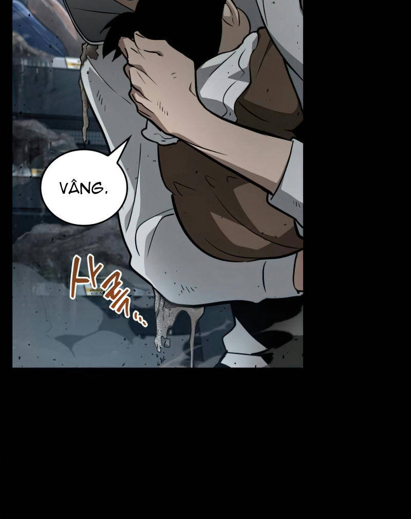 Chương 1