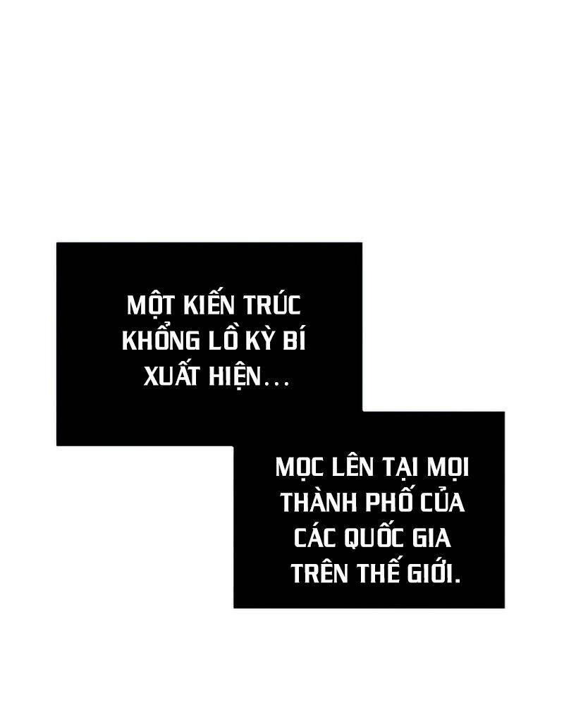 Chương 1