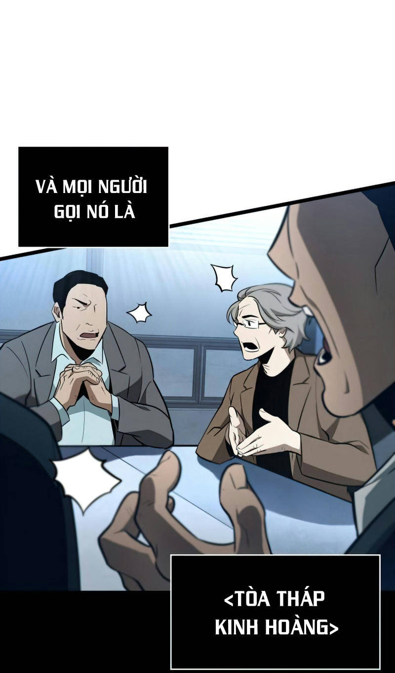 Chương 1