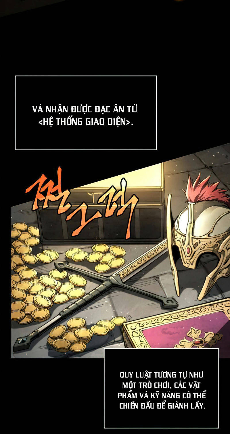 Chương 1