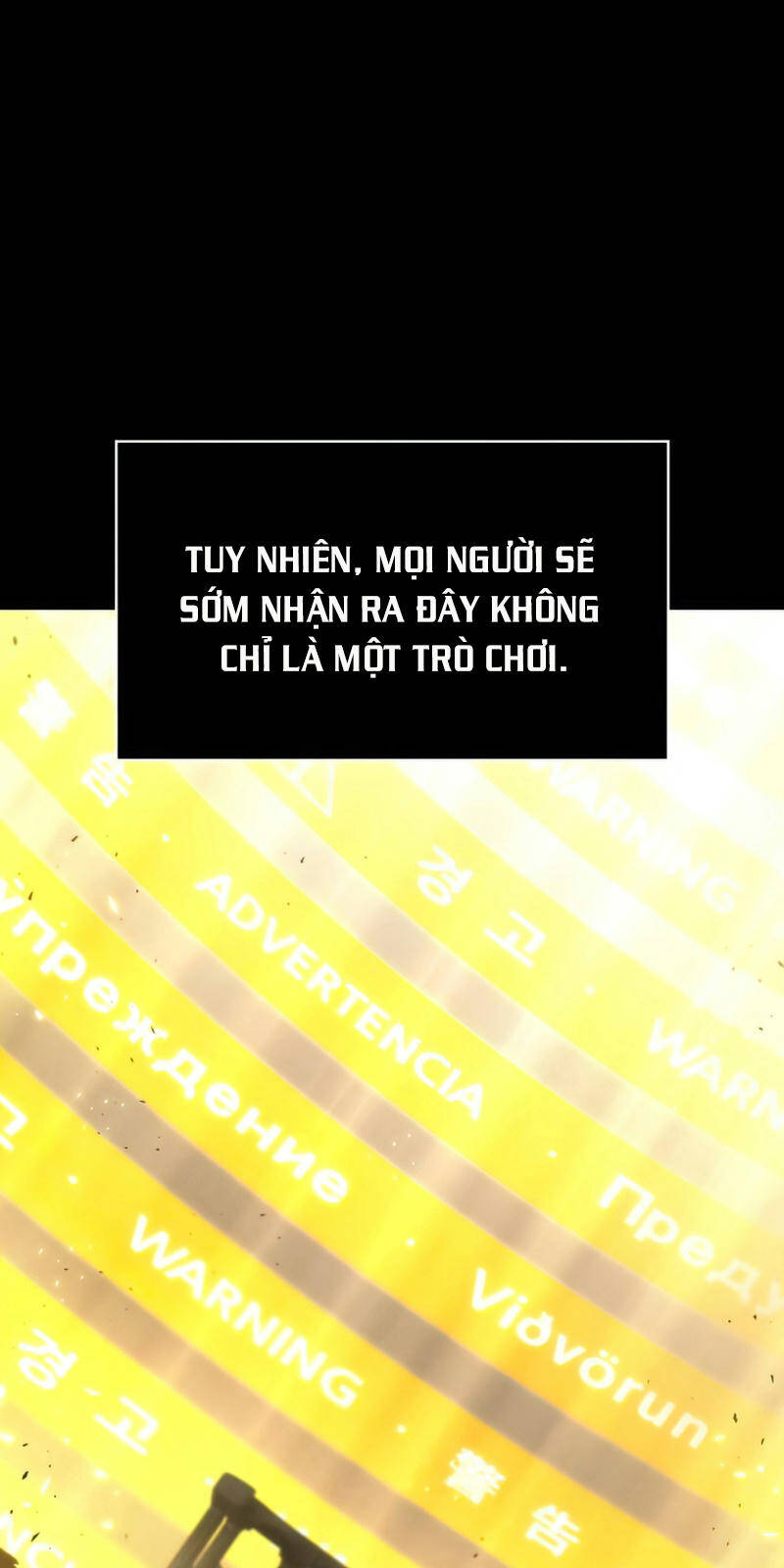 Chương 1