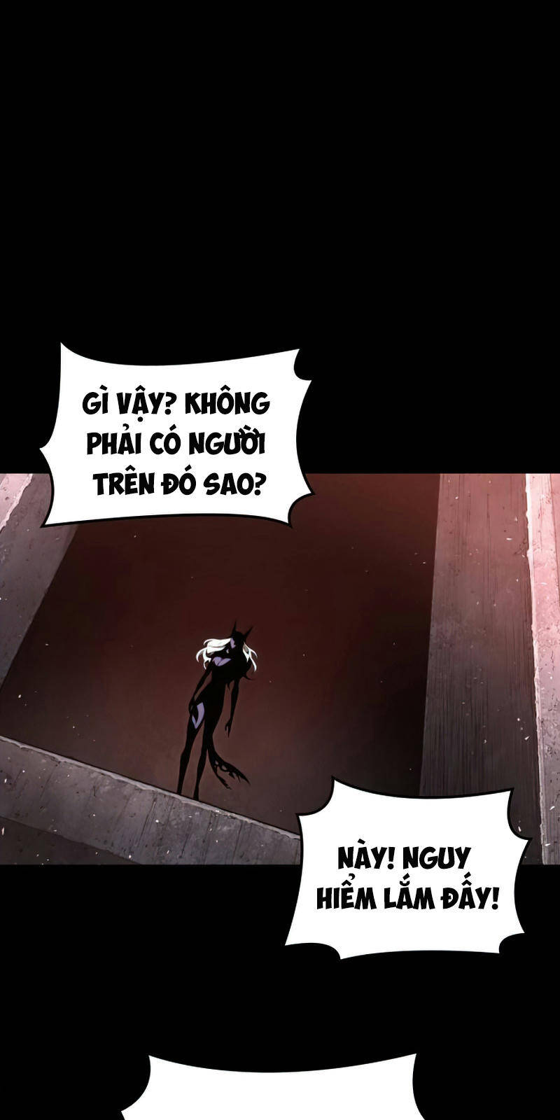 Chương 1
