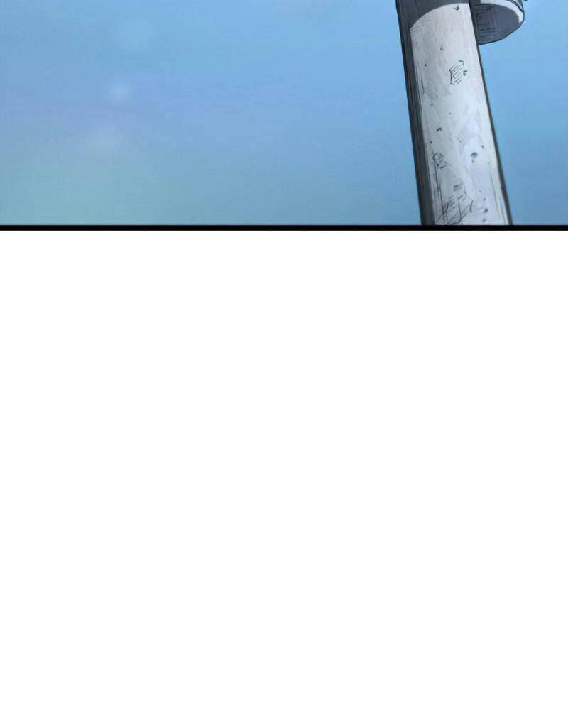 Chương 1