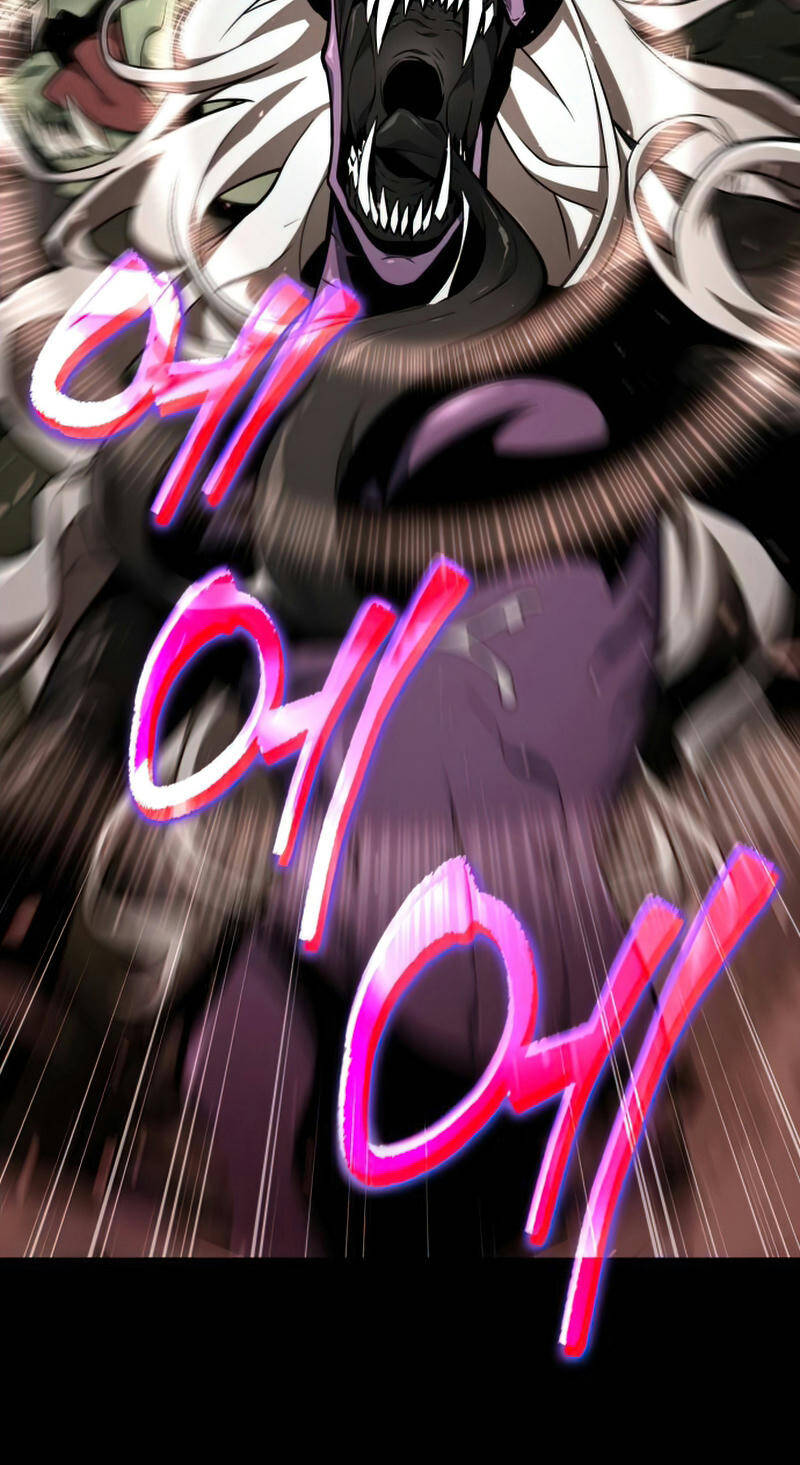 Chương 1